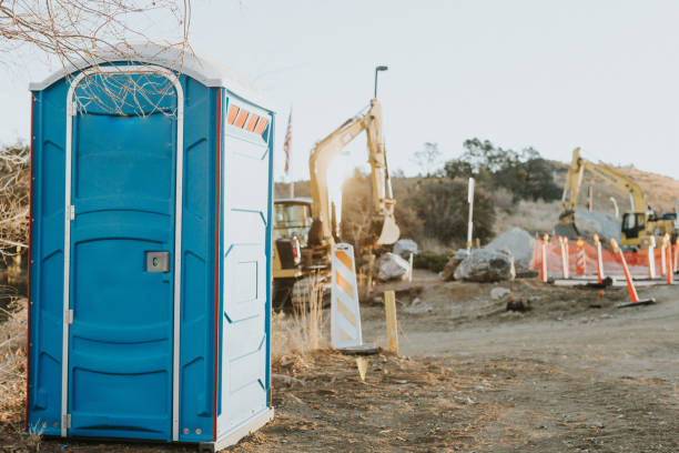 Best Affordable porta potty rental  in Hiller, PA