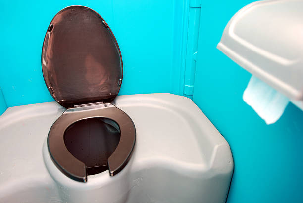 Porta potty services near me in Hiller, PA